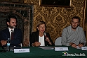 VBS_4869 - Presentazione Art Site Fest 2021